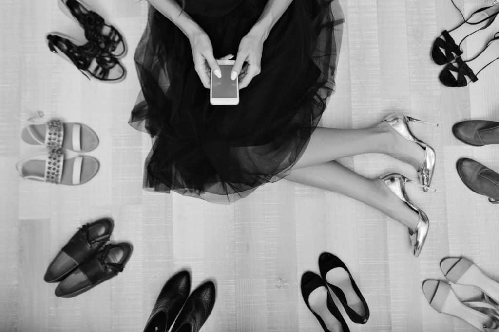 ACCESORIOS 2