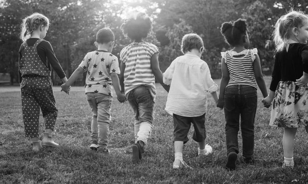 ASESORIA IINFANTIL 1