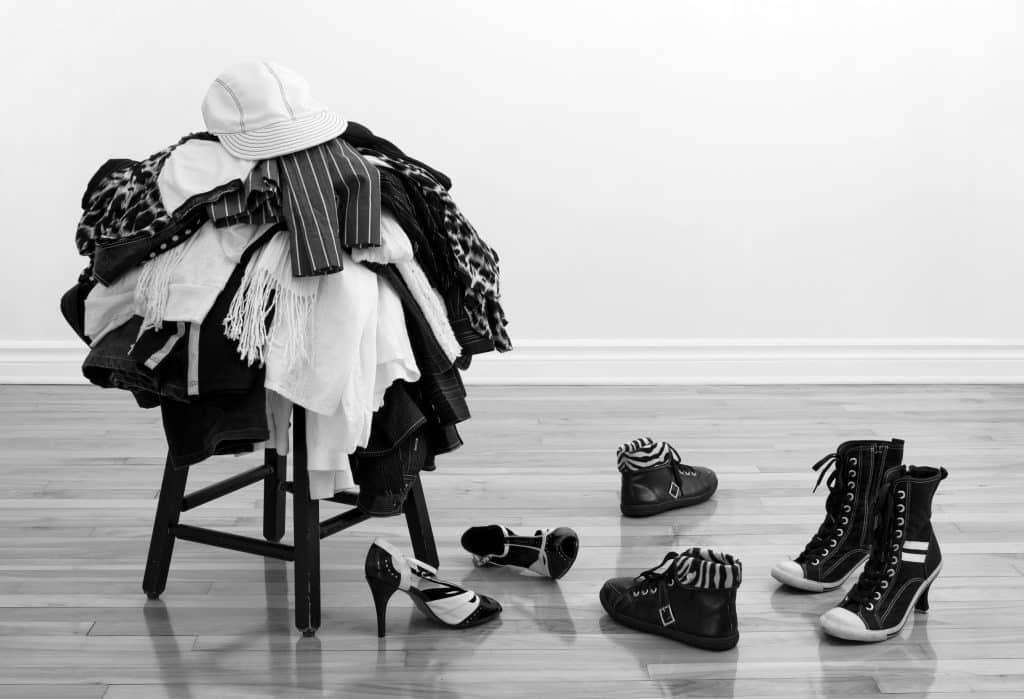 OPTIMIZACION DE CLOSET 2