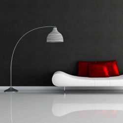 DECO