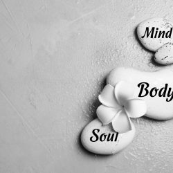 HEALTHY & SPORT