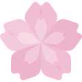 cherry-blossom
