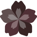 flower (1)