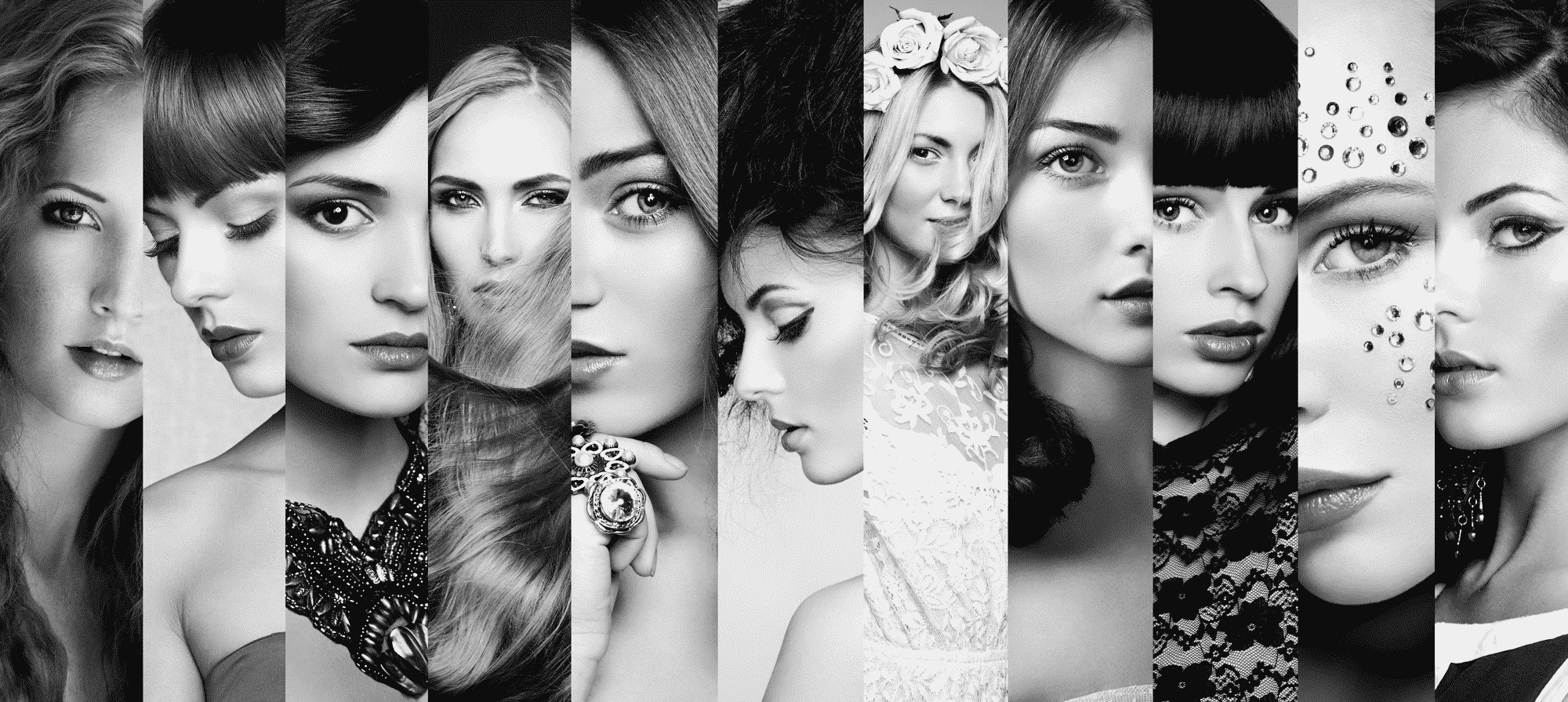 ASESORIA DE BELLEZA e1587378954760