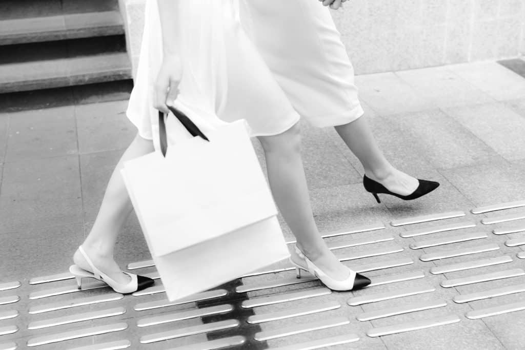 ASSISTANT TO BUYER 2