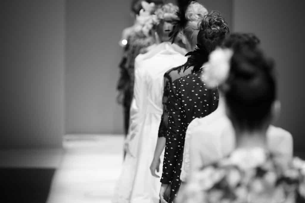 FASHION