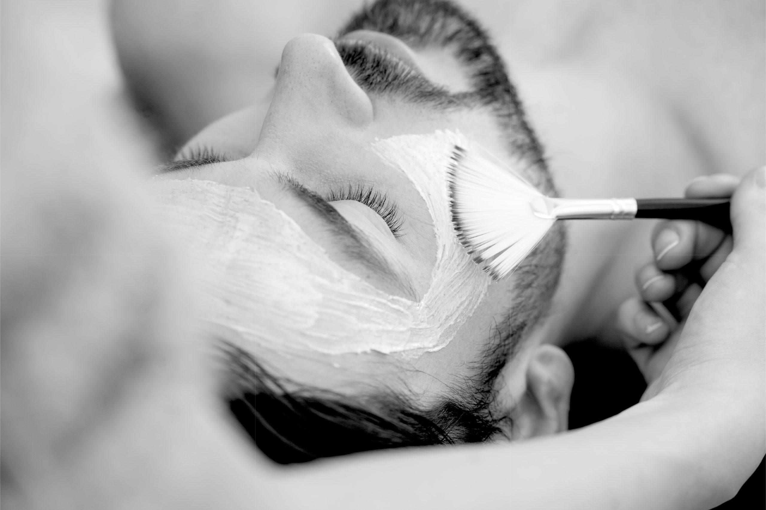 asesoramiento belleza 3 scaled