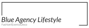 Calligraphy - Handwriting