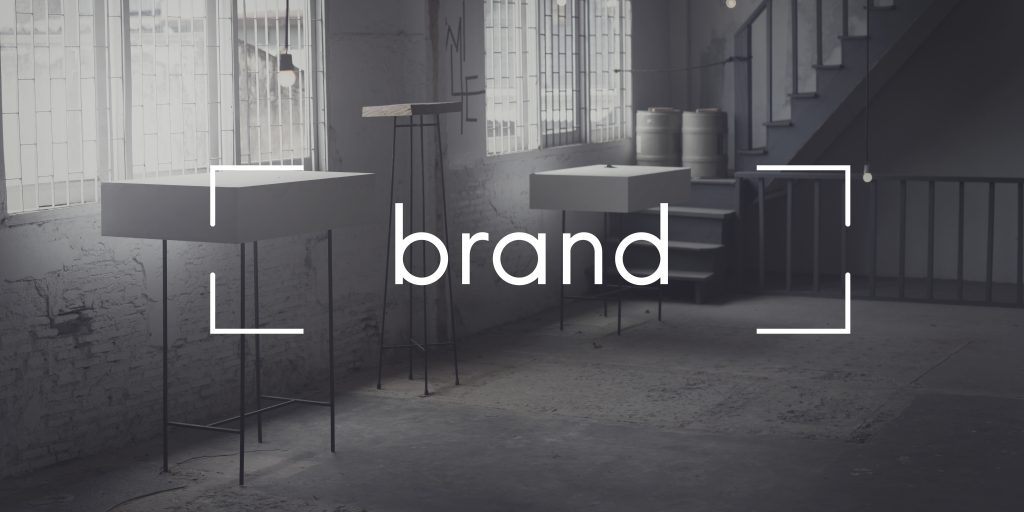 branding 2