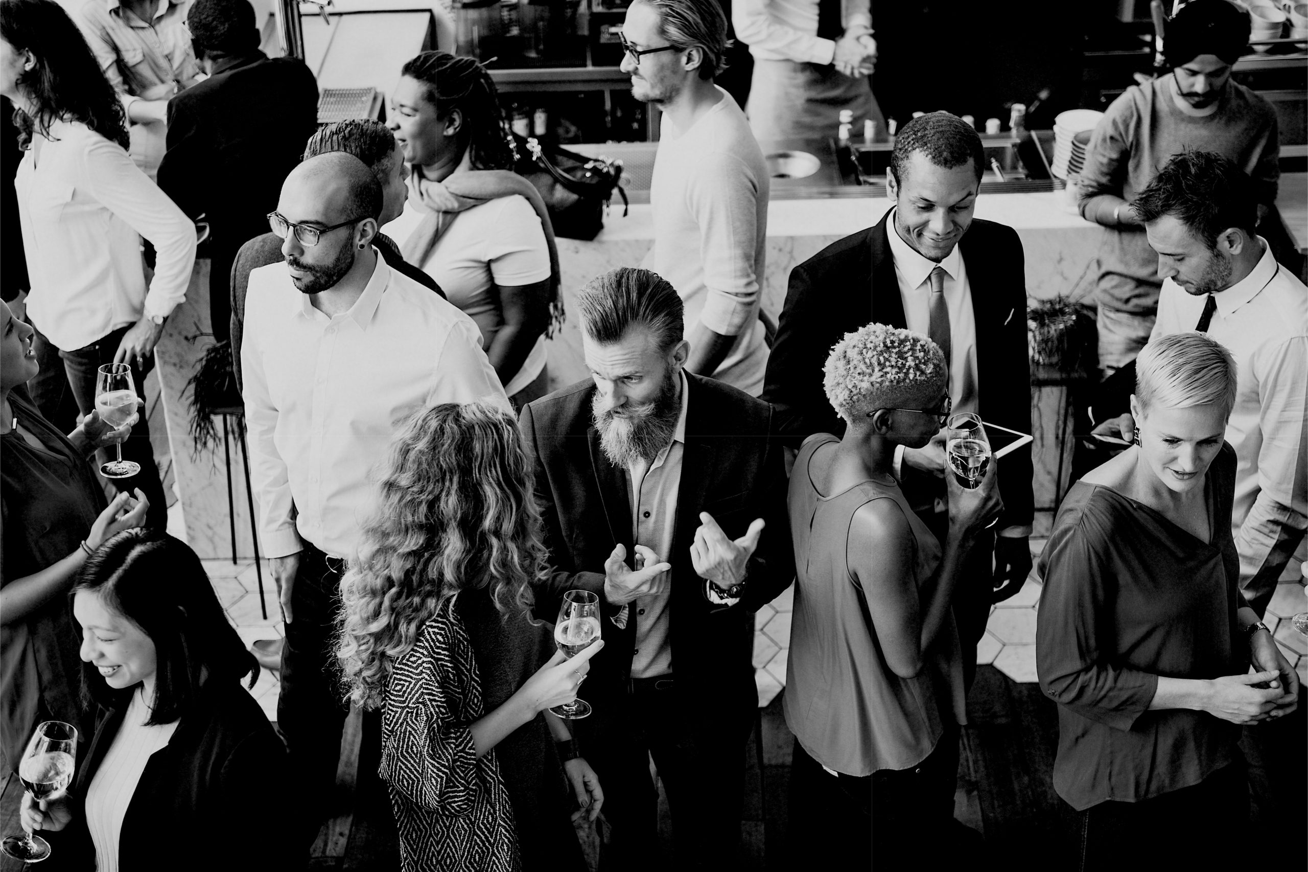 event childen social 1 scaled