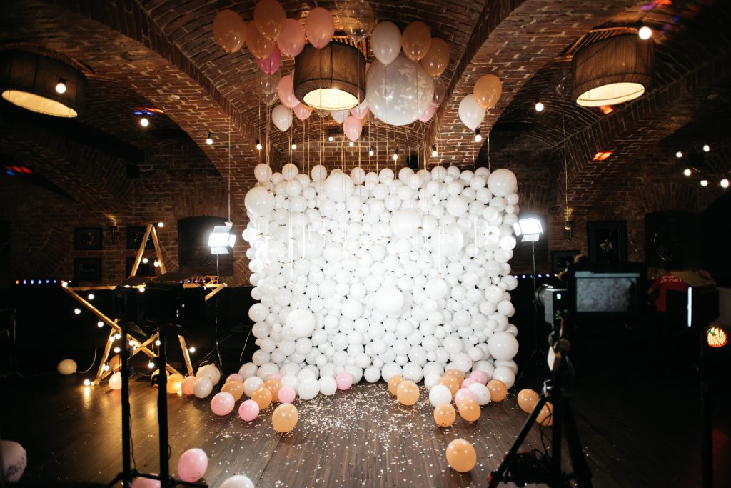 event childen social 6