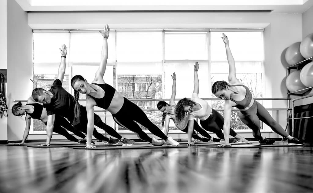 healthy and sports 2