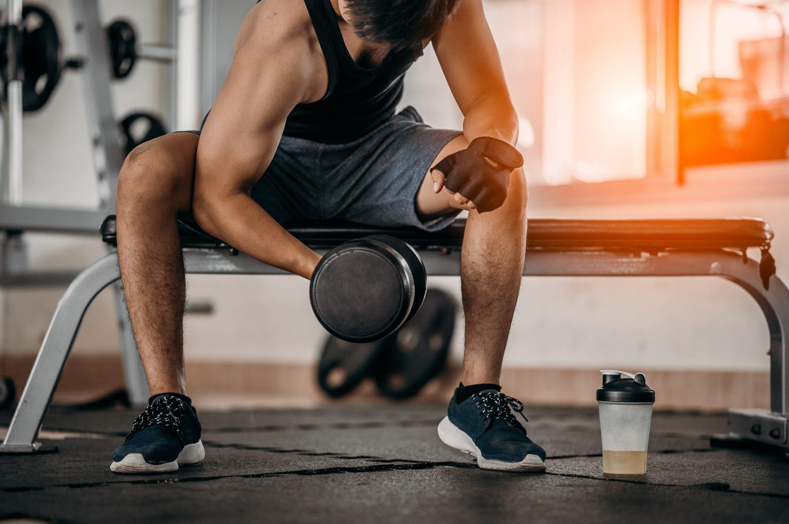 healthy and sports 8 scaled