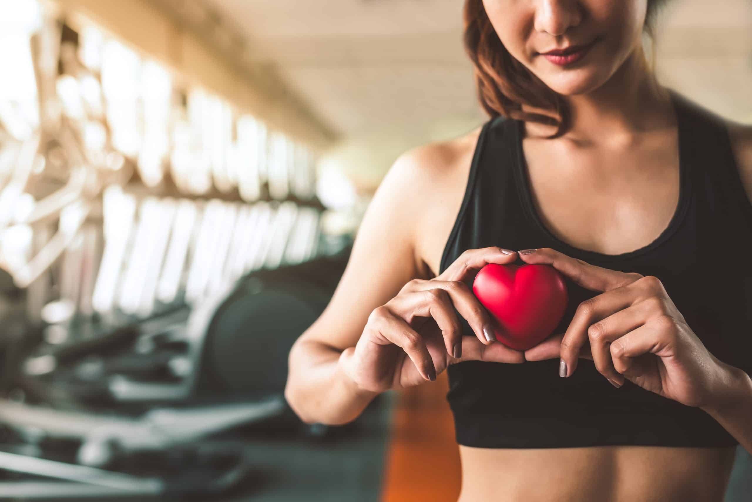 healthy and sports 9 scaled