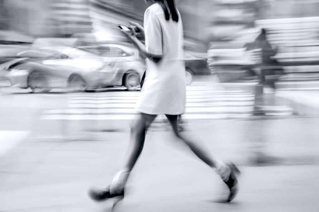 personal shopper 1
