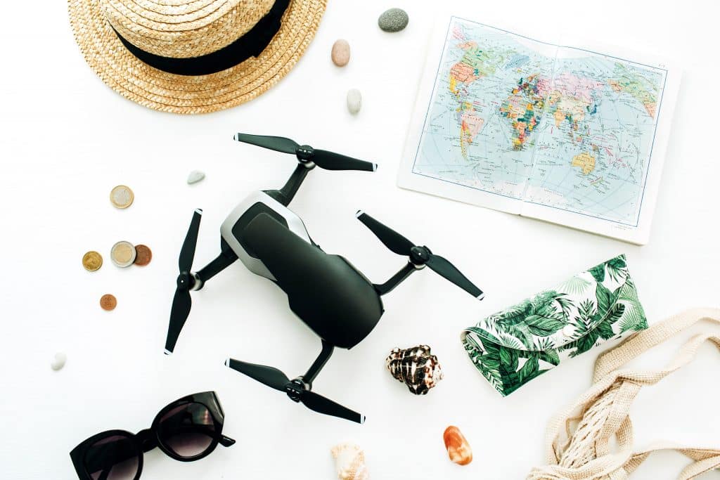 travel 8