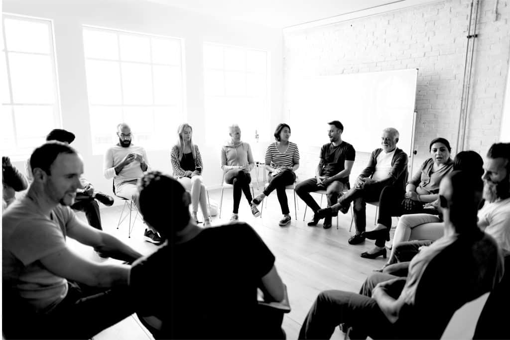 workshop 1