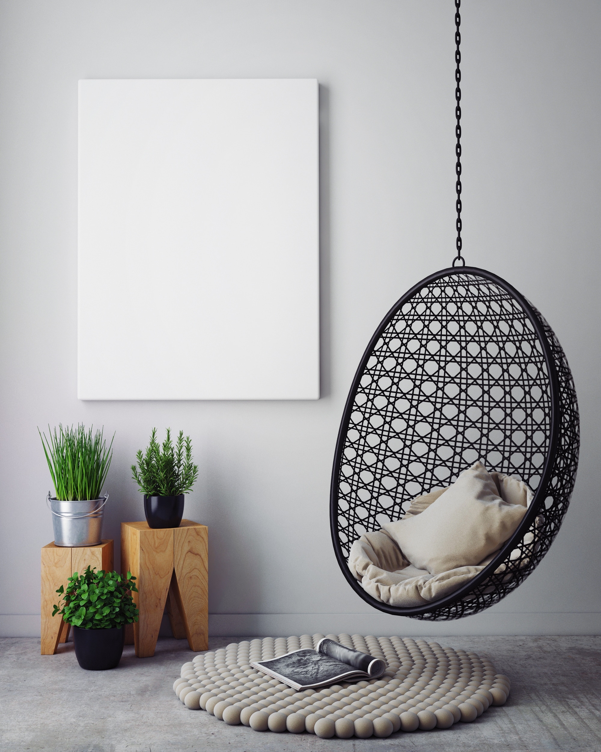 DECO 1