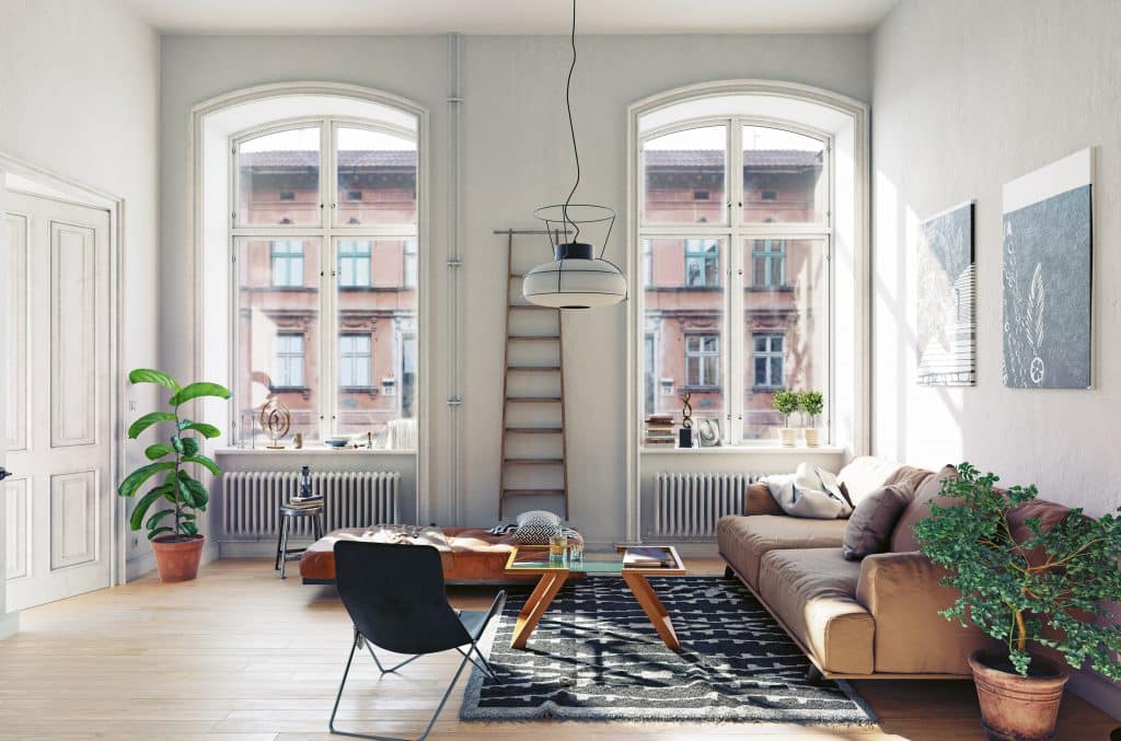 DECO 3