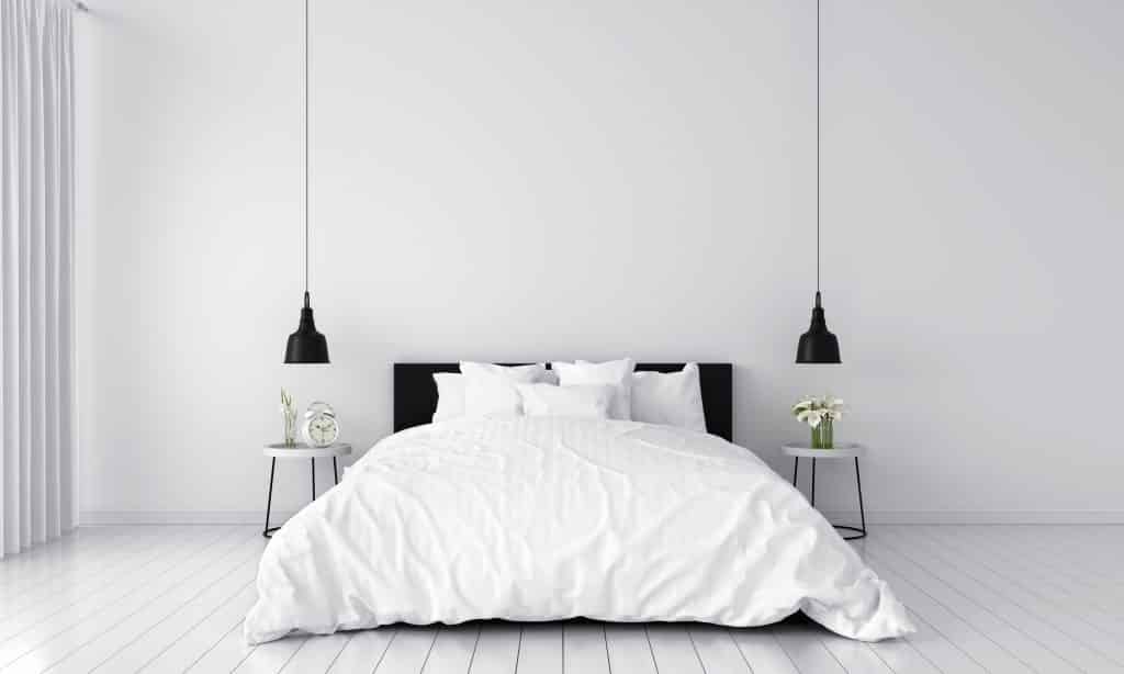 DECO 6