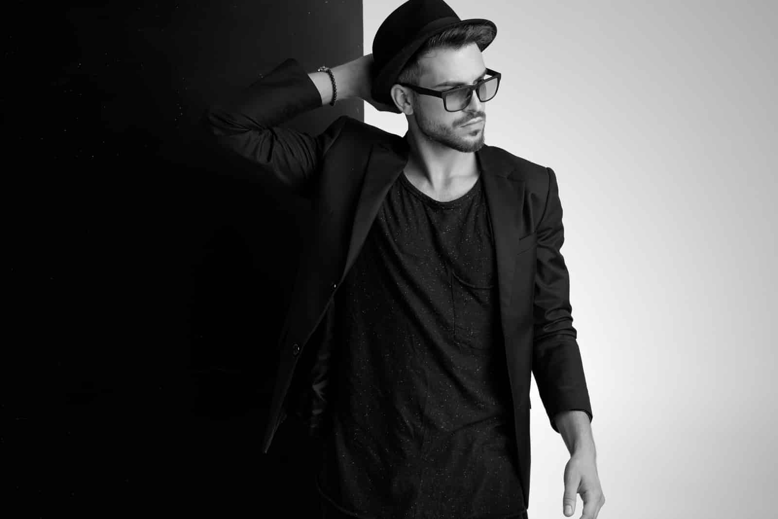 Man Estilos (2)