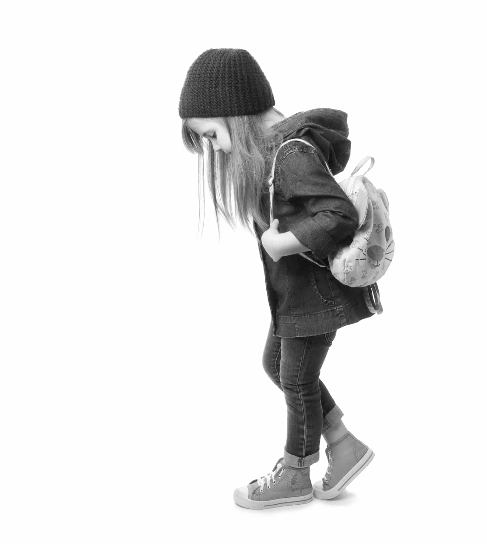 Children (2)