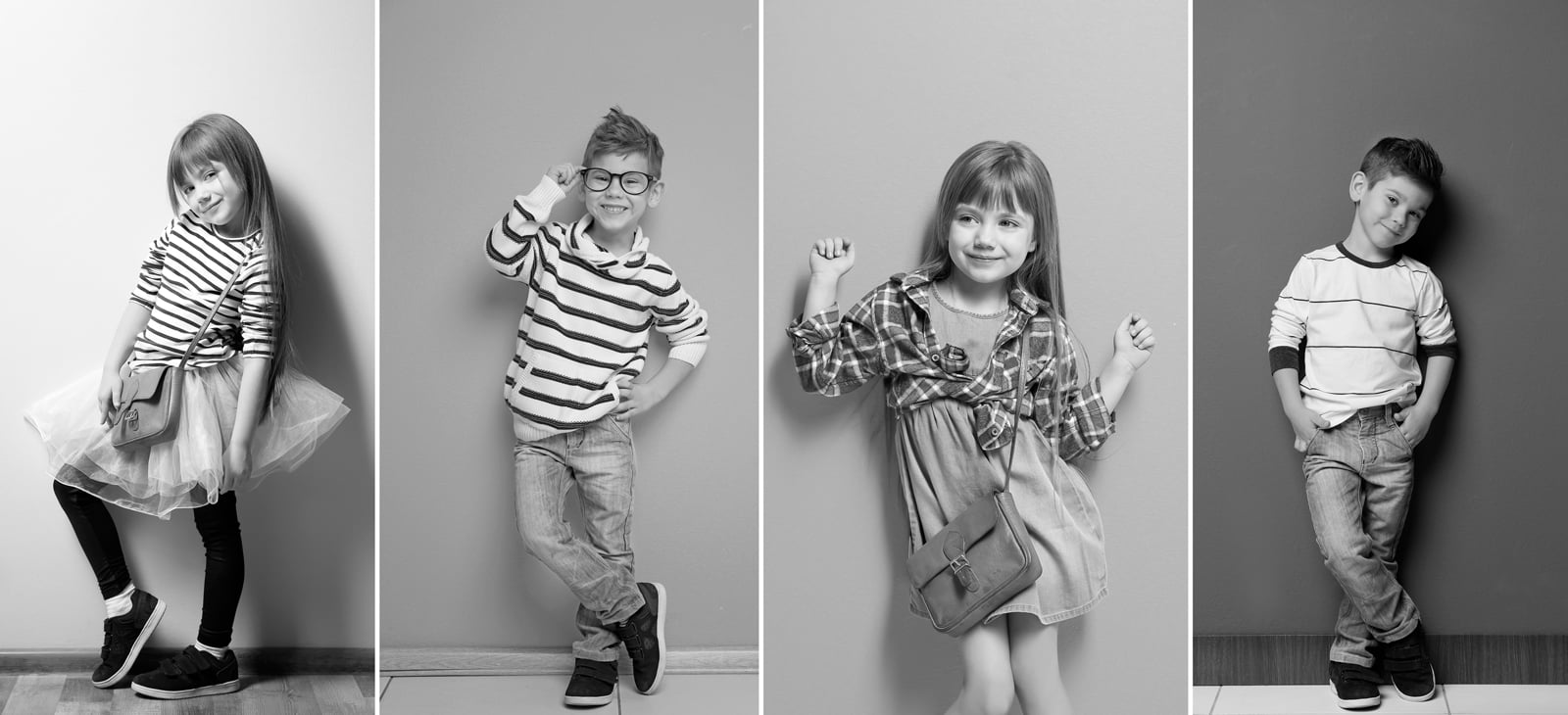 Children (4)