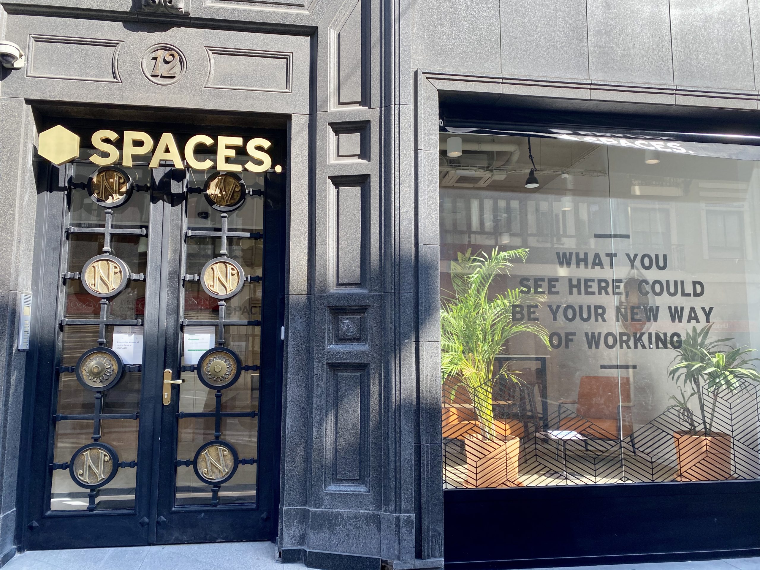 Spaces Blue Agency (1)